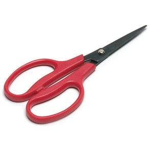 Magic Scissors - Greatest Scissors Ever