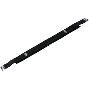 Professional's Choice SMx English Girth