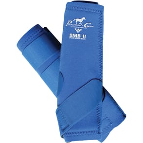 Professional's Choice SMB II Boots