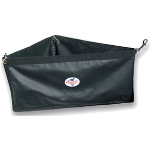 Professional's Choice Trailer Corner Feeder