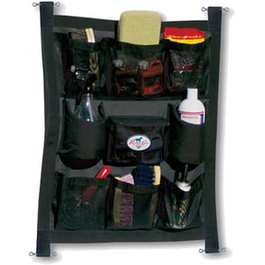 Professional's Choice Trailer Door Caddy Short