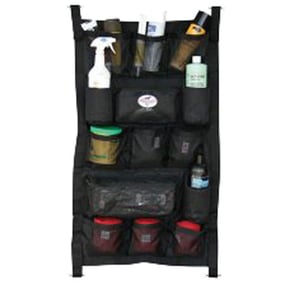 Professional's Choice Trailer Door Caddy - Long
