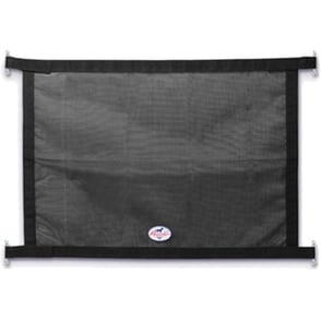 Professional's Choice Trailer Window Screen
