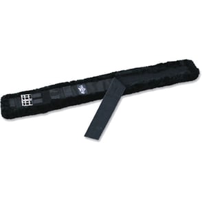Professional's Choice SMx Comfort Fit Dressage girth