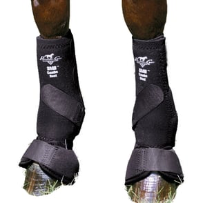 Professional's Choice SMB Combo Boots