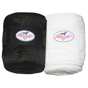 Professional's Choice Combo Bandage