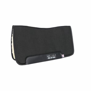 Professional's Choice SMx Air Ride All-Around Pad