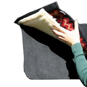 Professional's Choice Saddle Pad Liner
