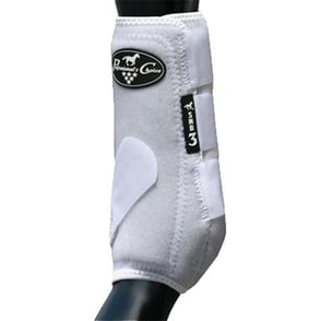 Professional's Choice SMB-3 Sports Medicine Boots