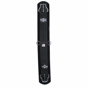 Professional's Choice SMx Western Cinch