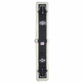 Professional's Choice SMx Comfort-Fit Merino Cinch