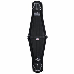 Professional's Choice SMx Roper Cinch