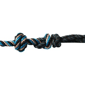Professional's Choice Rope Halter