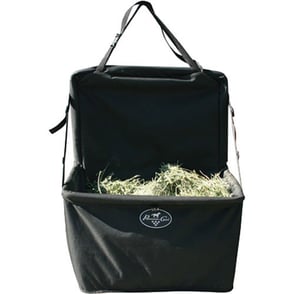 Professional's Choice Folding Combo Feeder