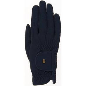 Roeckl Grip Riding Glove
