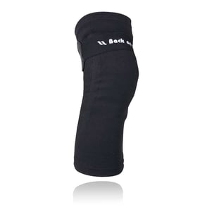 Back on Track Knee Brace with Strap
