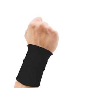 Back on Track Wrist Brace