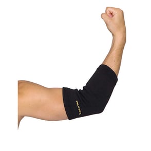 Back on Track Elbow Brace