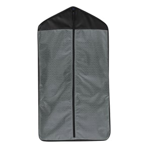 Kerrits EQ Garment Bag