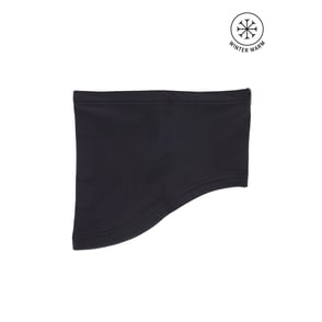 Kerrits First Level Fleece Neck Warmer