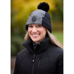 Kerrits Stablemate Knit Hat
