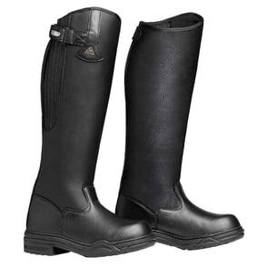 Mountain Horse Men's Rimfrost Rider Tall Boot