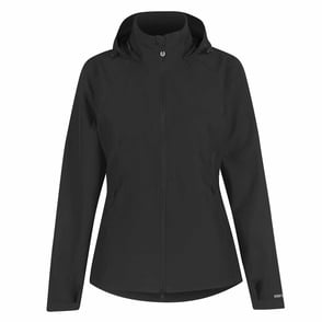 Kerrits Waterproof All Around Rain Jacket