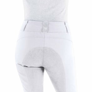 Romfh Ladies Champion Full Seat Breeches