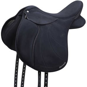 WintecLite Wide All Purpose D'Lux