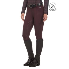Kerrits Fusion Full Leg Clinic Tight