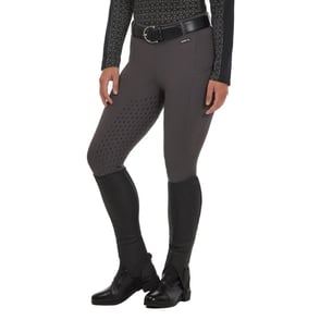 Kerrits Coolcore Full Leg Tech Tight