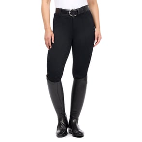 Kerrits Free Motion Coolcore Full Seat Breech