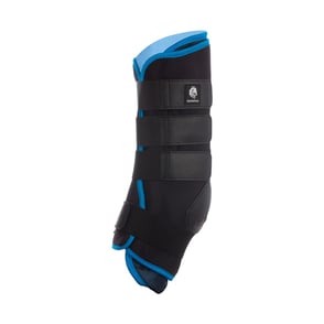 Equinavia Sval Cool Stable Boots