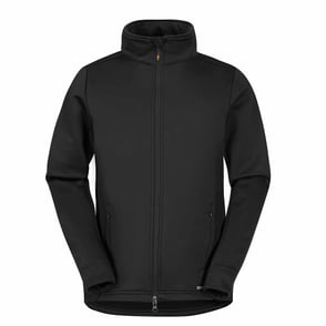 Kerrits Kids Softshell Riding Jacket