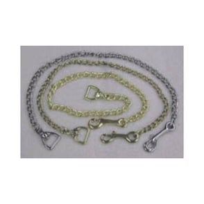 Lead Chain End - 30"