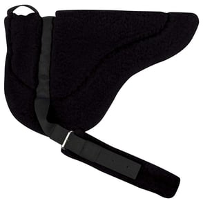 Toklat Coolback Standard Bareback Pad