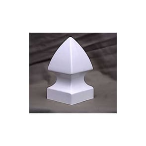 Classic Arena Gothic Entrance Topper