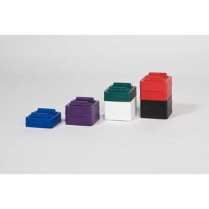 Burlingham Sports Lil' Stacker