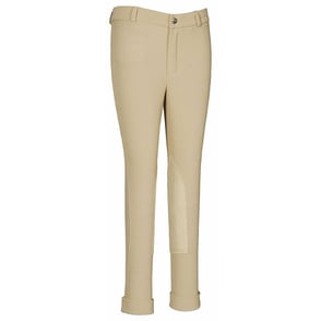 TuffRider Ribb Jodhpurs - Children