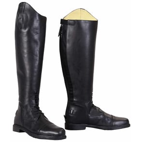 TuffRider Men's Baroque Field Boot