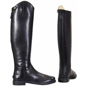 Tuff Rider Baroque Men's Dress Boots