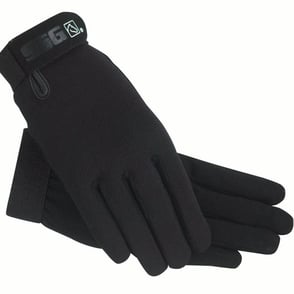 Original SSG All Weather Glove