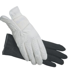 SSG Grand Prix Glove