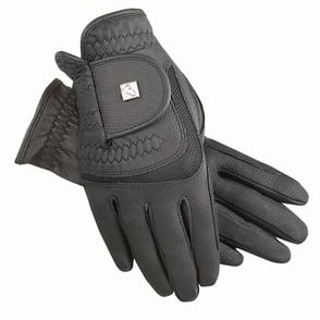 SSG Soft Touch Show Glove