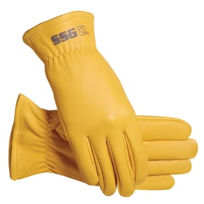 SSG Rancher Glove