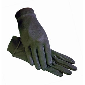 SSG Silk Glove Liners