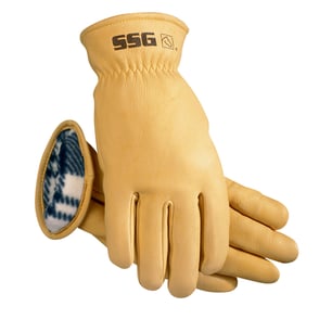 SSG Winter Rancher Glove