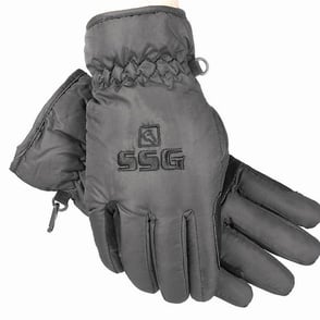 SSG Microfiber Winter Econo Glove