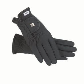 SSG Silk Lined Soft Touch Gloves