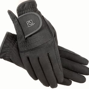 SSG Digital Riding Glove